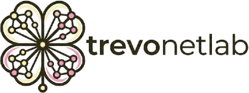 Trevonetlab